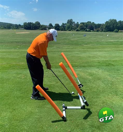 Best golf aids - Orange Whip Tempo Trainer. If you’ve played enough golf, you’ve probably seen the Orange Whip. The 47-inch, 1.75-lb. ultra-flexible club is a ready-made warm up …